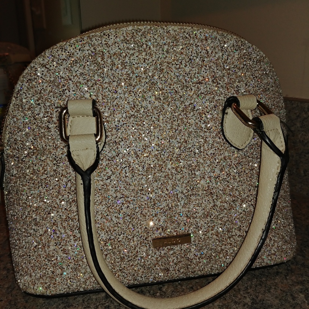 Aldo Purse
